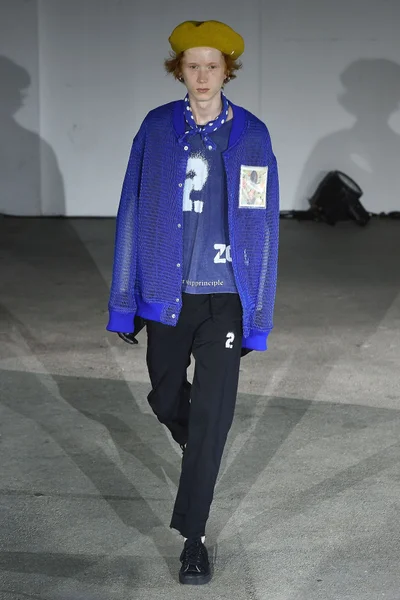 Look 45